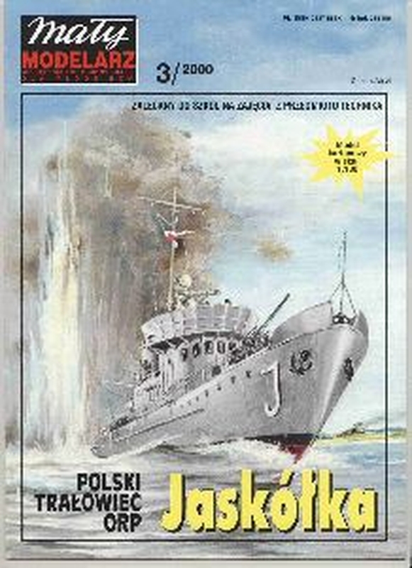 7B Plan Minelayer ORP Jaskolka [B] - MALY.jpg